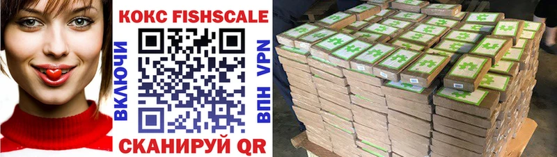 COCAIN 99%  Плёс 