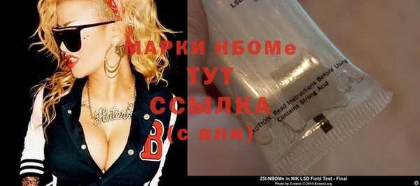 индика Белокуриха