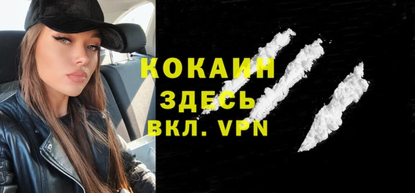 гашик Белоозёрский