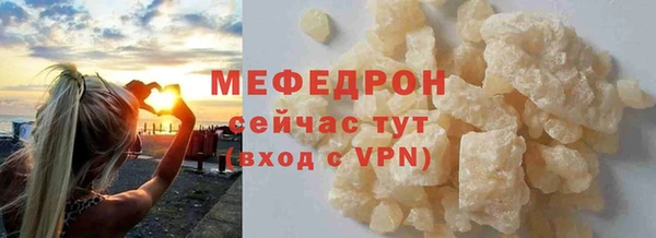 индика Белокуриха