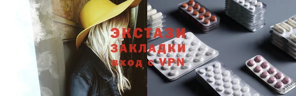 индика Белокуриха