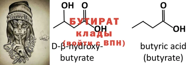 индика Белокуриха