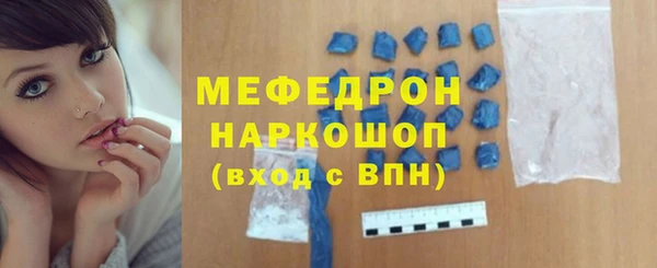 индика Белокуриха