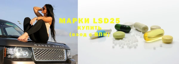 индика Белокуриха