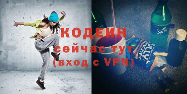 индика Белокуриха