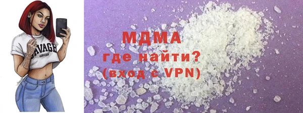 индика Белокуриха