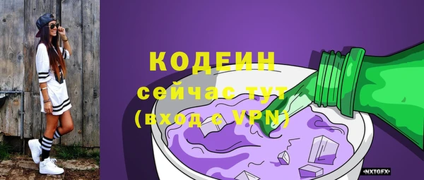 гашик Белоозёрский